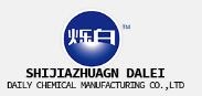 Shijiazhuang Dalei Daily Chemical Manufacturing Co., Ltd. Company Logo