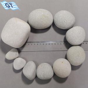 Wholesale silica abrasive: High Quality Low Abrasion Silica Pebbles for Ceramic Industry with Reasonable Price & Fast Delivery