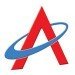 Dalian AoQian General Rubber&Plastic Machinery Co., Ltd Company Logo