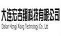 Dalian Hongjixiang Technology CoLtd Company Logo