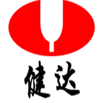 Dalian Jianda Plastics Machinery CO.,LTD Company Logo