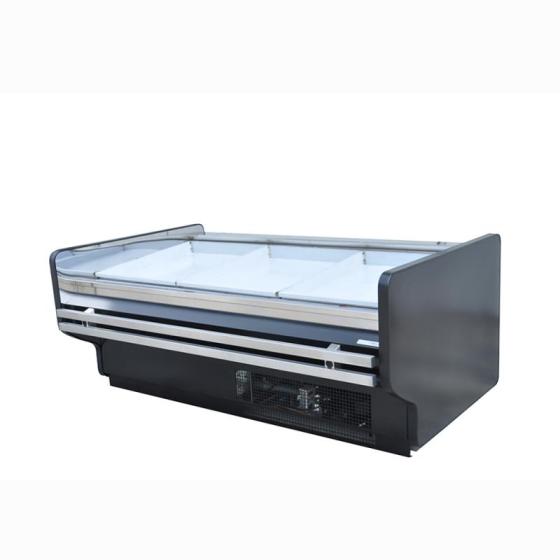 Sell meat display refrigerator service