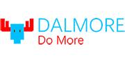 Nantong Dalmore Refrigeration Equipment Co., Ltd