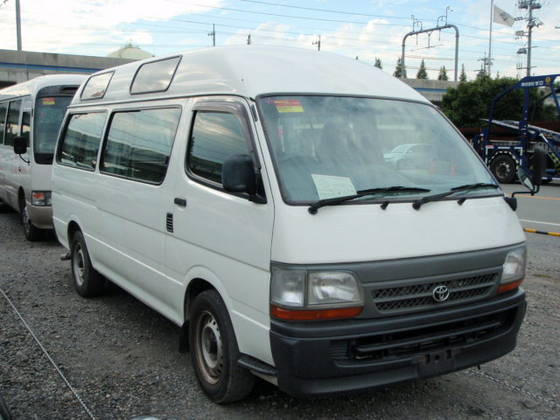 japan used vehicles