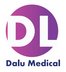 Taian Dalu Medical Instrument Co., Ltd. Company Logo