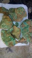 We Buy Copper Ore Lead Ore Copper Concentrate Lead Concentrate