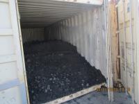 We Buy Copper Ore Lead Ore Copper Concentrate and Lead Concentrate