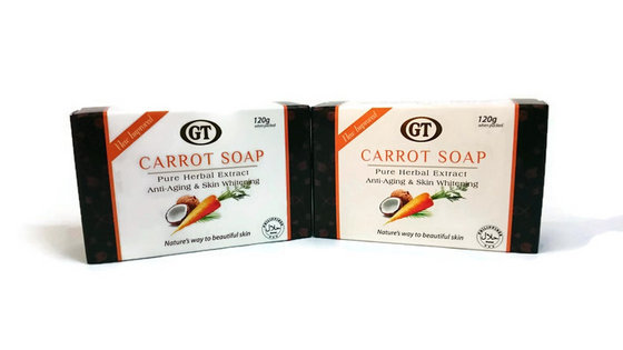 Gt Papaya Soap Id Buy Philippines Papaya Soap Whitening Soap Fruit Soap Ec21