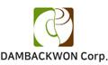 DAMBACKWON Corp.