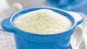 Wholesale powdered milk: Powdered Milk or Milk Powder for Sale