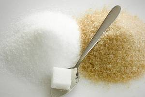 Wholesale white refined sugar: White Refined Sugar and Brown Sugar From Vietnam and Brazil