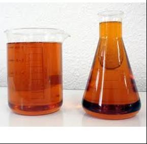 Wholesale organic polymer: Epoxidized Soybean Oil (ESO)