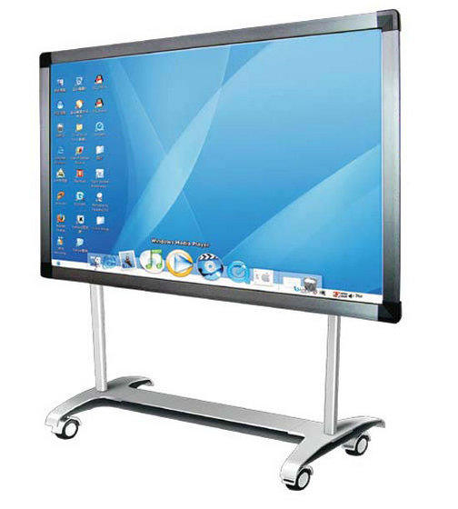 White Board,Presentation Equipment,Writing Board Devices(id:4272575