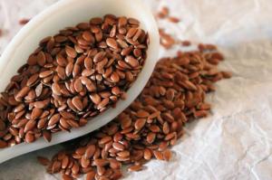 Wholesale Oil Seeds: Obang Ventures Organic Seeds