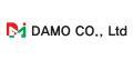 Damo Co., Ltd.