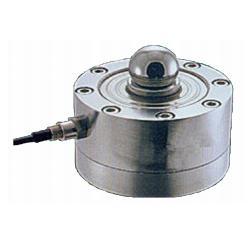 Sell load cells
