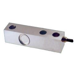 Wholesale load cells: Shear Beam Load Cell HY-X1
