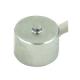 Miniature Load Cell HY-A101