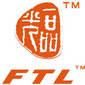 Beijing First and Topping Lighting Technology Co.,Ltd Company Logo