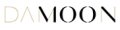 Damoon Company Logo