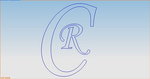Nanpi Ruichi Hardware Manufacturing Company Logo