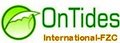 OnTides International FZC Company Logo