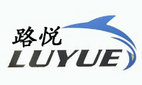 Qingdao Wanlining Rubber Tyre Co.,Ltd. Company Logo