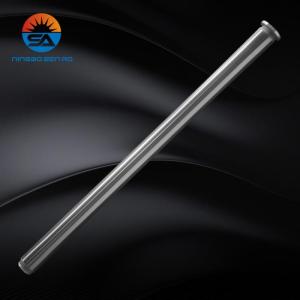 Wholesale tiox: Titanium Oxide Sputtering Target for Industrial Pvd Vacuum Coating TIOX Sputter Target
