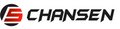 Chansen Industries Co., Ltd Company Logo