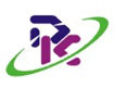 Xi'an Dong Fang Kangpusi Refrigeration Engineering Co.,Ltd Company Logo