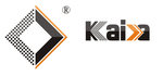 Zhengzhou Kaida Machinery Electronics Co., Ltd. Company Logo