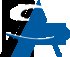 A&S Hydraulic Co.,Ltd. Company Logo