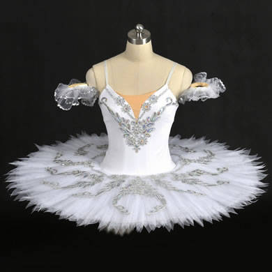 Sell ballet tutu/dance tutus/stage tutu/tutu costumes/tutu skirts ...