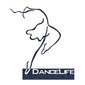 DanceLife Dance Wear & Dance Shoes CO.,Ltd Company Logo