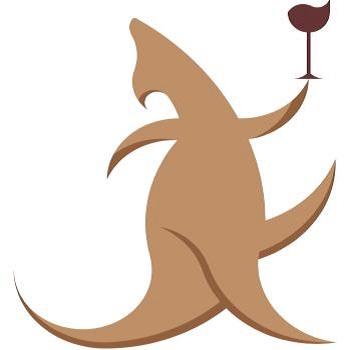 Dancing Kangaroo Tours