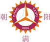 Chaomanyang Stainless Steel Co.Ltd. Company Logo
