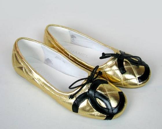 brandnameshoes