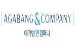 Agabang & Company Company Logo
