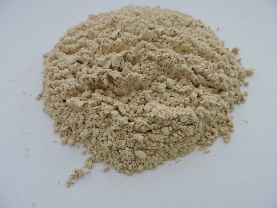 Shiitake Mushroom Powder 80-250 Mesh(id:9930953) Product details - View ...