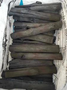 Wholesale middle east: Hardwood BBQ Charcoal Cheap Price Import Middles East UEA Saudi Arabia