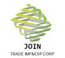 Dangshan Jiuyi Imp& Exp Co Company Logo
