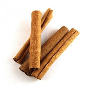 Wholesale net: Cinnamon Stick