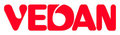 Vedan Viet Nam Enterprise Corporation Company Logo