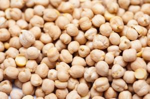 Wholesale wholesale: Wholesale High Quality Chickpeas / Chick Peas Price Best