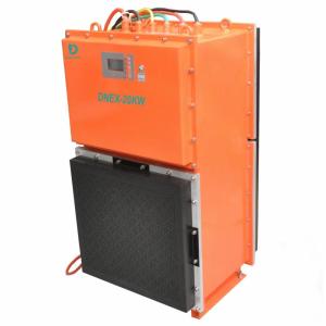 Wholesale solar television: Explosion Proof 20kw Off-grid Inverter