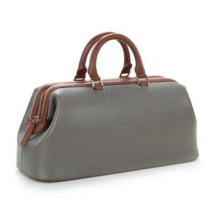 Wholesale genuine bags: Satchel Bag Genuine Leather Mommy Bag