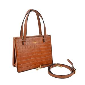 Wholesale handbag accessories hardware: Competitive Fashion Women Handbag