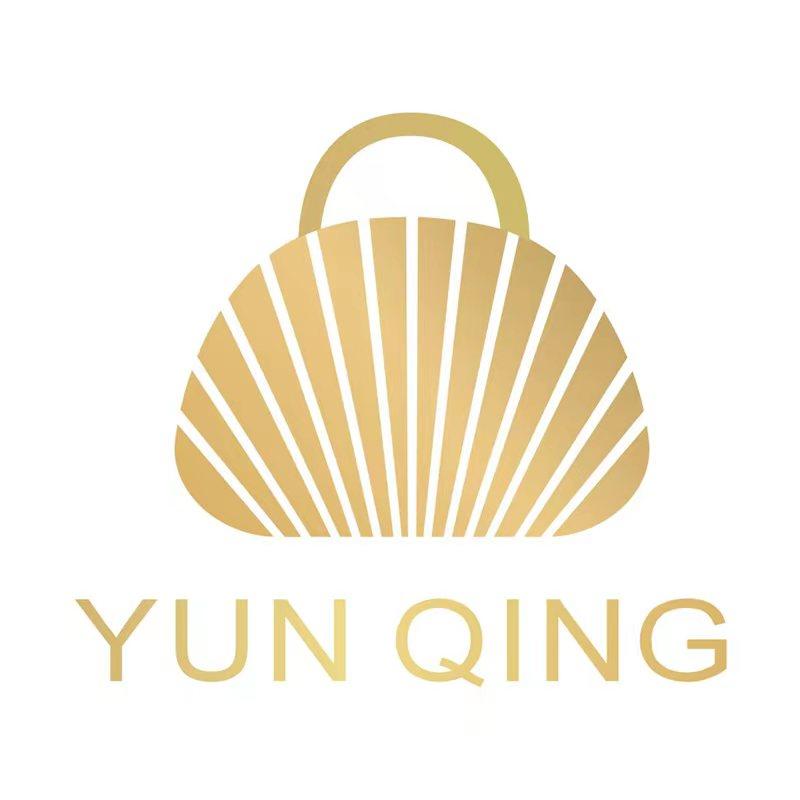 Yun Qing Leatherware