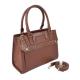 Croco Fashion Tote Bag Women Handbag