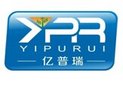 Ningbo Yipurui Logistics Automation Sorting Equipment Co.,Ltd. Company Logo
